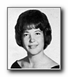 Sharyn Smith: class of 1965, Norte Del Rio High School, Sacramento, CA.